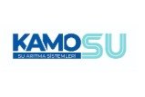 Kamosu